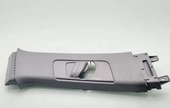 Toyota RAV 4 (XA30) (B) pillar trim (top) 7302353010