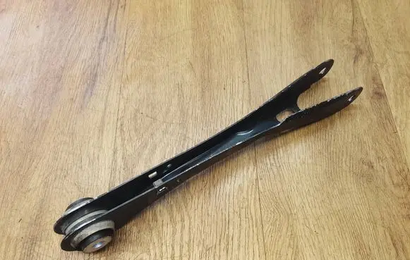 BMW X3 G01 Rear control arm 6871510
