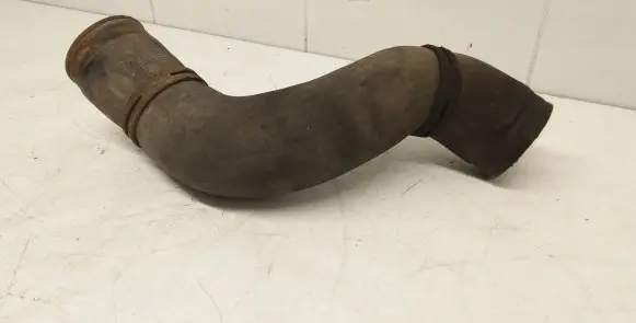 Seat Alhambra (Mk1) Intercooler hose/pipe