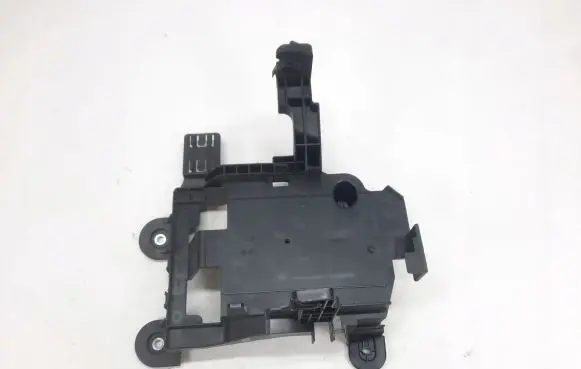 BMW i3 Engine bonnet (hood) release handle 9265643