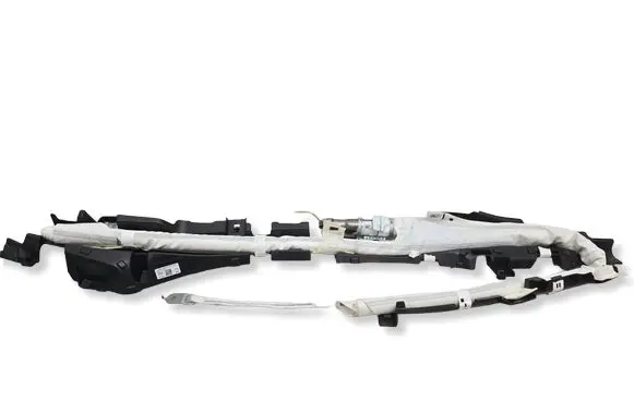 Toyota Yaris Cross Roof airbag 621800D061