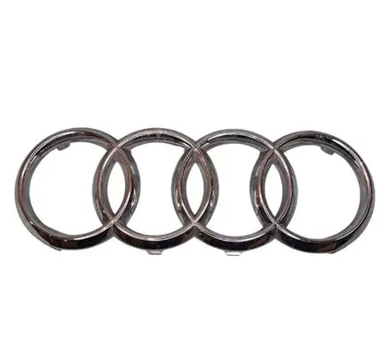 Audi A3 8Y Manufacturer badge logo/emblem 8J0853605B