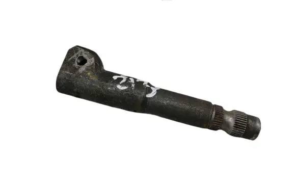 Nissan Terrano Steering column universal joint NOCODE