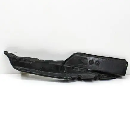 Volvo C30 Sound insulation of firewall 30715654