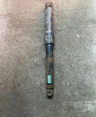 Jeep Grand Cherokee (WK) Rear shock absorber/damper 52089756AE IA11450A