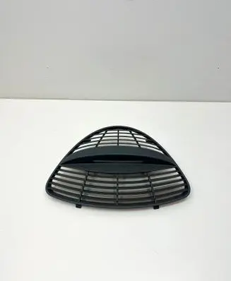 Mercedes-Benz SL R230 Parking PDC sensor display screen A0015422023 0015422023