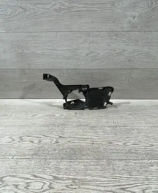 BMW 3 E92 E93 Fog light bracket 8044377 857711