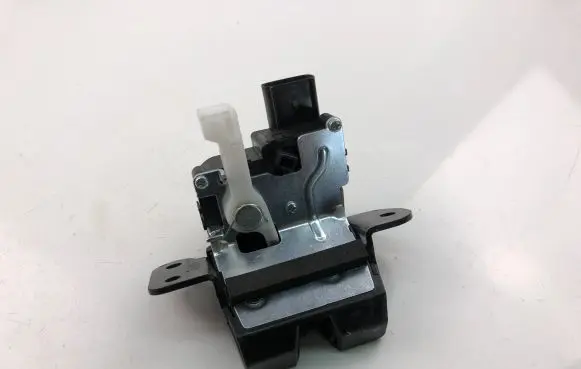 KIA Niro Tailgate/trunk/boot lock/catch/latch 81230G5000