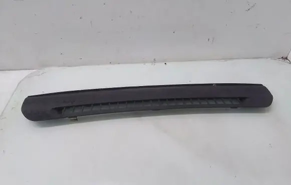 Subaru Legacy Parcel shelf grill 