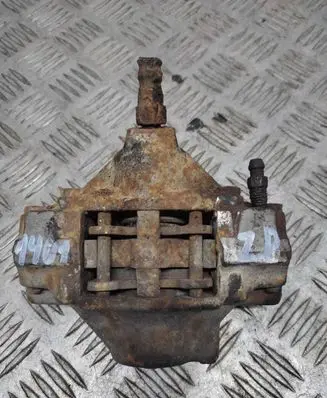 Mercedes-Benz C W202 Rear brake caliper