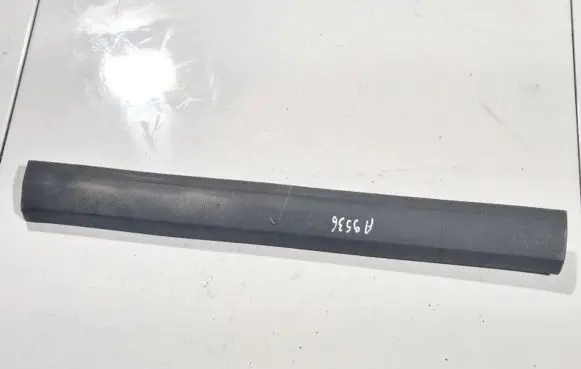 Ford C-MAX I Other interior part 4m51r13200aw 4m51r13200-aw