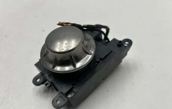 BMW 5 E60 E61 Head unit multimedia control 6963051 HW05SW0C 0546KAL01