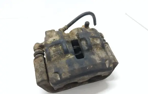 Land Rover Range Rover P38A Front brake caliper 20654