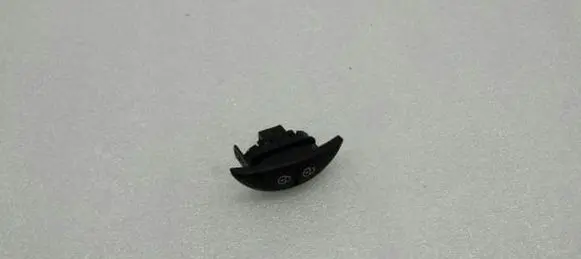 Mini One - Cooper F56 F55 Central locking switch button 9362780