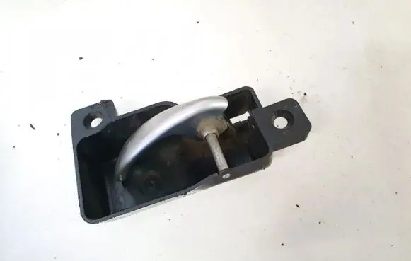 Ford Escort Front door interior handle 95aga22601aa 95ag-a22601-aa