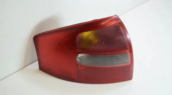 Audi A6 S6 C5 4B Rear/tail lights 4B5945095