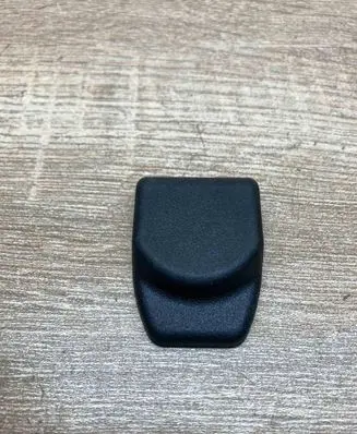 Mercedes-Benz C W205 Other interior part A0008681439