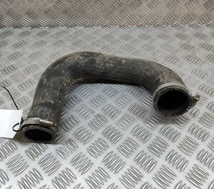 Audi Q7 4M Intercooler hose/pipe 4M0145738N