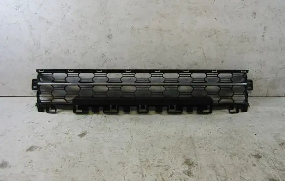 Skoda Octavia Mk4 Front bumper lower grill 5F3853677A