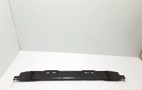 Citroen C5 Aircross Radiator mount bracket 9803303080