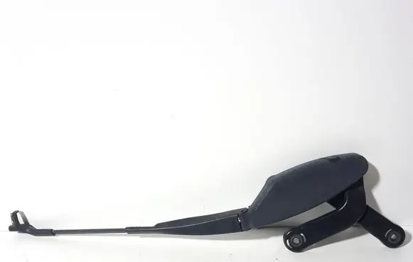 Mercedes-Benz E W211 Front wiper blade arm A2118200444