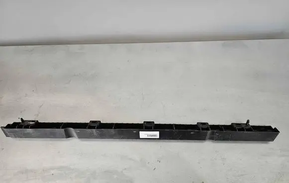 Volvo XC90 Other interior part 32216523