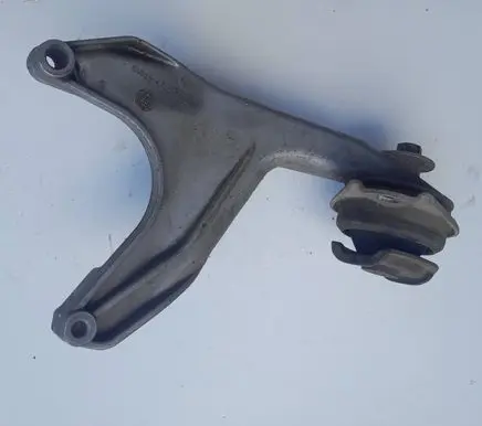 Fiat Bravo - Brava Engine mount bracket 7768531B