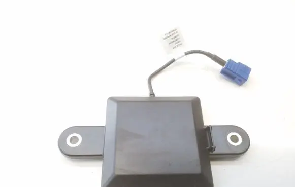 Lucid Air Antenna control unit P11J67B0001