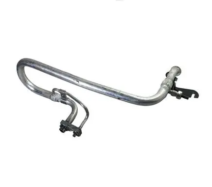 Dodge Charger Air conditioning (A/C) pipe/hose 68158886AC 68156982AA