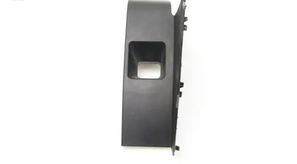 Lexus RX 450H Other dashboard part 8195248020