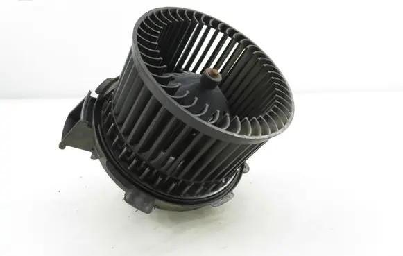 Peugeot 307 Heater fan/blower 8EW009159581