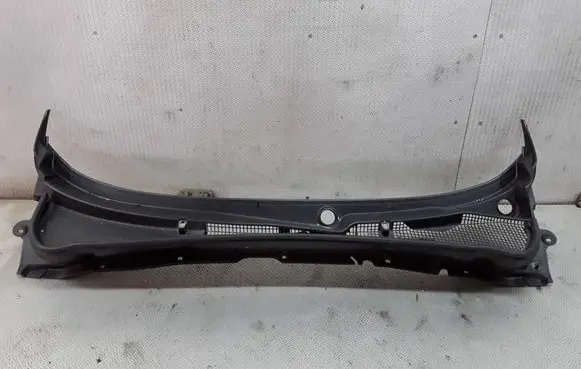 Subaru Forester SH Wiper trim