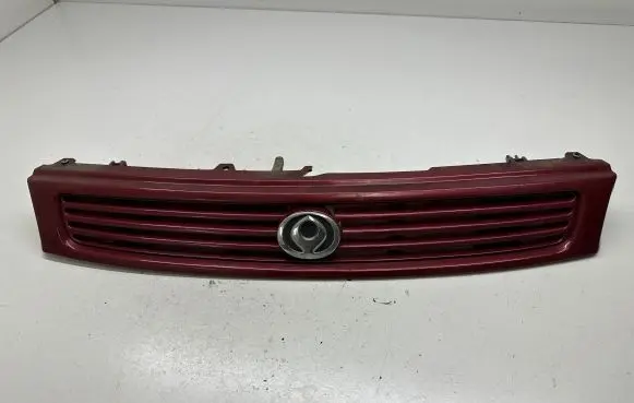 Mazda 626 Front grill MZ07042