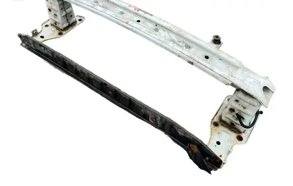 Ford Mondeo MK IV Front bumper cross member