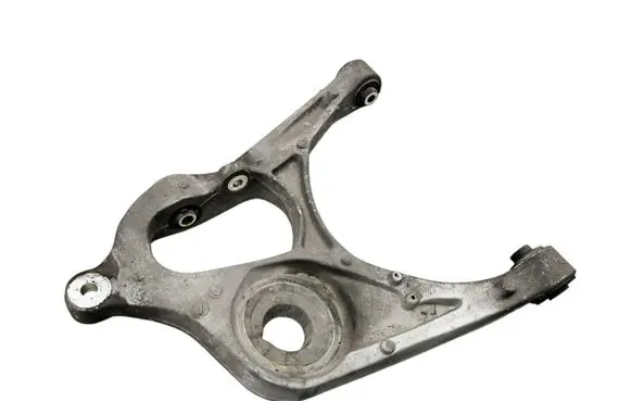 Mercedes-Benz GL X166 Rear upper control arm/wishbone 16606 11663501006