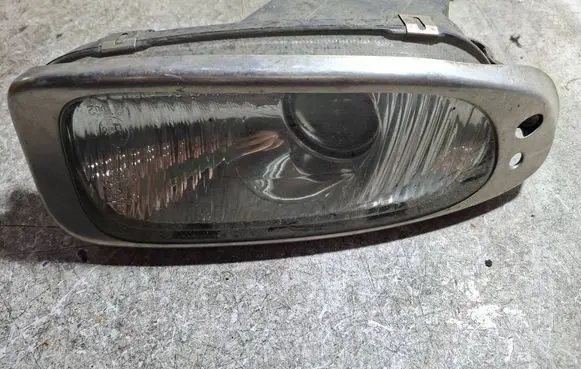 Mazda Xedos 6 Front fog light 11461634