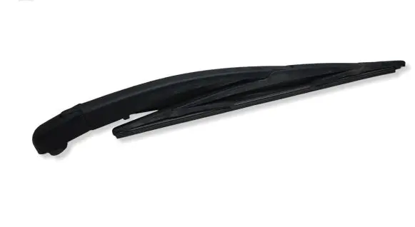 Volvo C30 Rear wiper blade arm 31255899