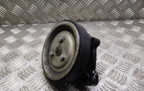 Peugeot 308 Water pump V754595880