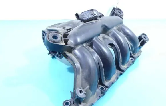 Peugeot 308 Intake manifold 759507880 IMPRK1266340