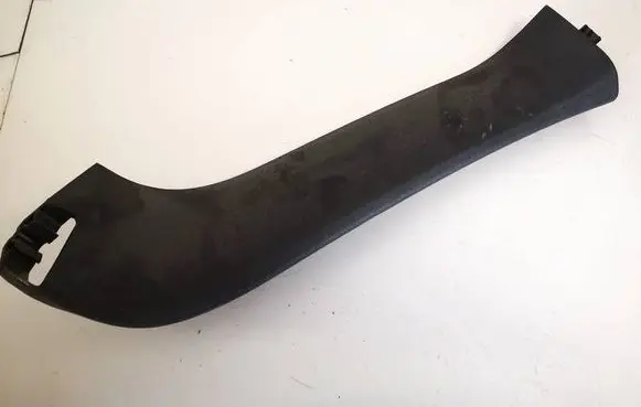 Volvo V60 Other interior part 31271473