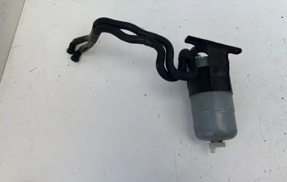 Audi A3 S3 8L Fuel filter 