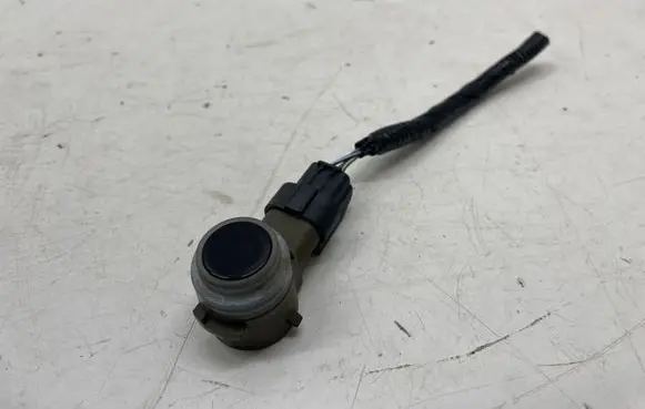 Ford Focus Parking PDC sensor JU5T15K859ACW