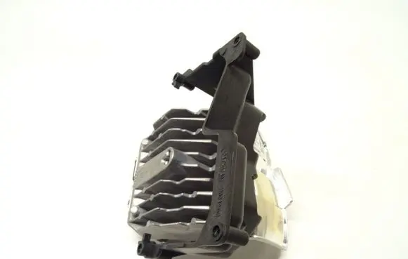 Volvo S90, V90 Other control units/modules 90039934