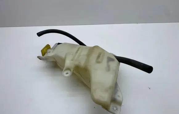 Dodge Durango Coolant expansion tank/reservoir
