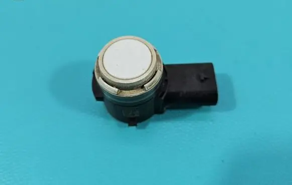 Tesla Model 3 Parking PDC sensor 1127503-11-D IMPRK1438176
