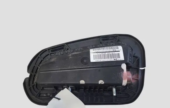 Citroen C2 Seat airbag 96574084ZE 102010300