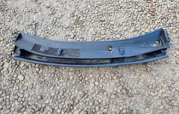 Toyota Yaris Cross Wiper trim 557080D520 557080D521 557080D530