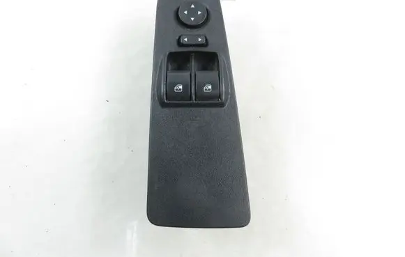 Fiat Bravo Electric window control switch 