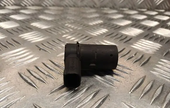 Renault Laguna II Parking PDC sensor 8200049263