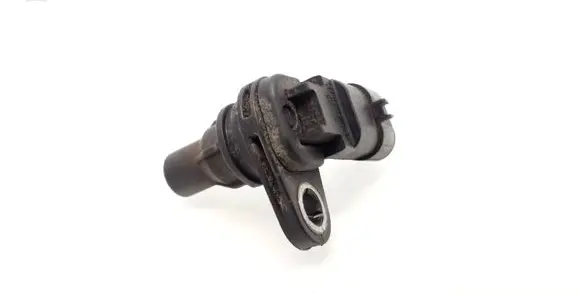 Opel Zafira C Camshaft position sensor 55216243